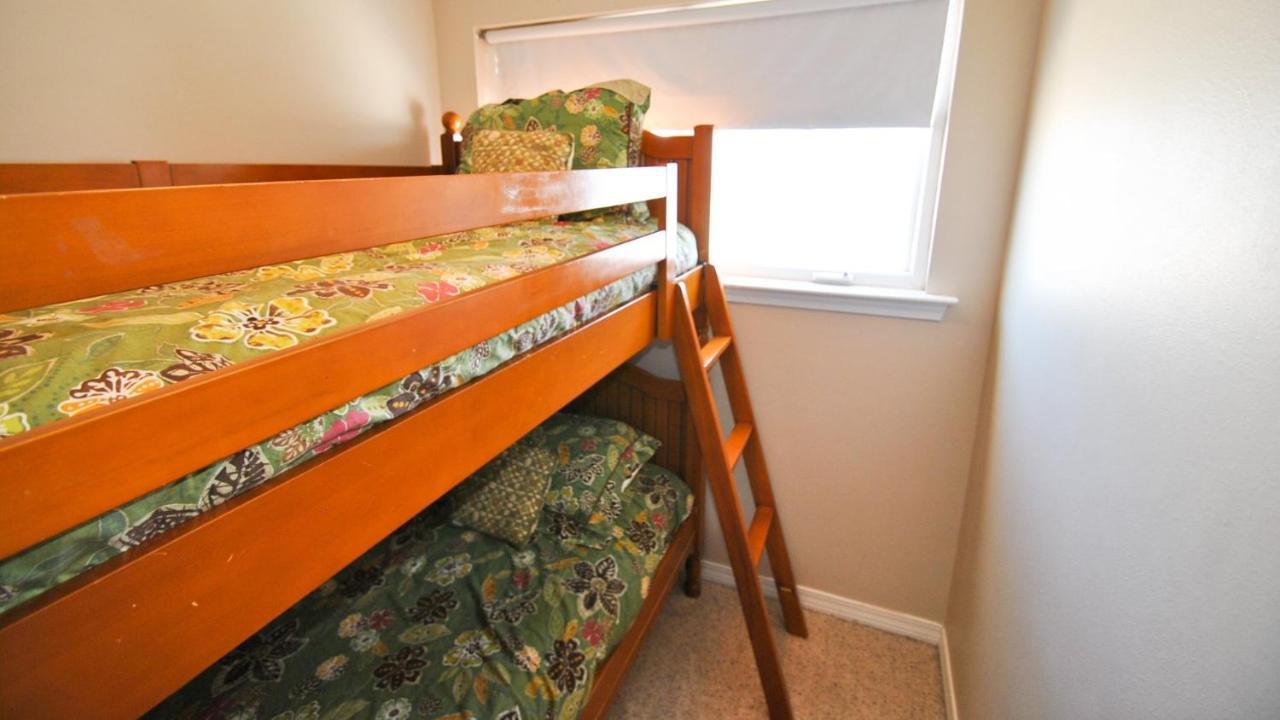 Kowabunga - You'Ll Love The Rooftop Deck And Private Heated Dipping Pool! Pet Friendly! Home Dauphin Island Exterior foto